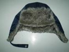 KMMOVIEPIB1_546 ���