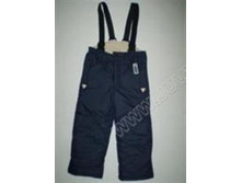 KMENERGSOB1_1225 ���