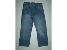 KMENERGSJB7_988 ���