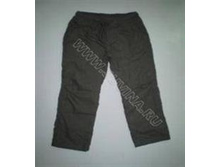 KMENERGSTA4_961 ���