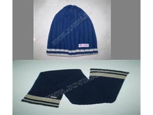 KMENERGK1B1_735 ���