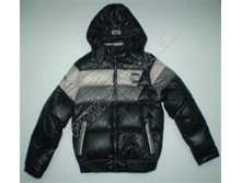 KMWILDNKLA5_2163 ���