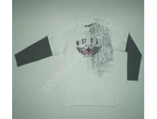 KMWILDNODA2_490 ���