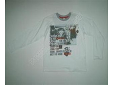 KMAUTOSODA2_490 ���