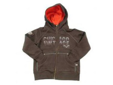 KMAUTOSKNA4_998 ���