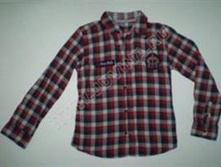 KMBOSTOKDB2_839 ���