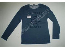 KMBOSTOODB7_490 ���