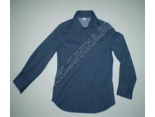 KMUCZENKDB7_772 ���