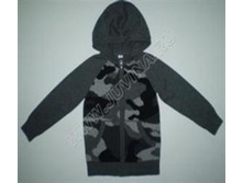 KMUCZENWTD3_998 ���