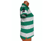 ���� ������� Ralph Lauren Big Pony (�������).....png