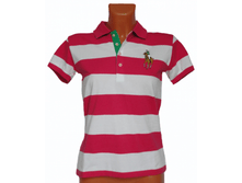 ���� ������� Ralph Lauren Big Pony (�������).png