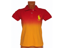 ���� ������� Ralph Lauren Big Pony ������ - ������ (�������).png