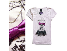 �������� ������� Anna Sui � ����������� (�������).png