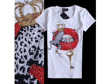 �������� ������� Armani �� �������� (�������)...png