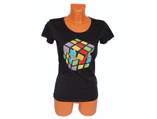 �������� ������� Armani �� �������� (�������).png