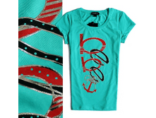 �������� ������� BeBe � ������� (�������).png