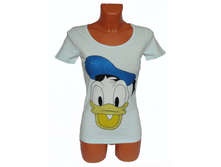 �������� ������� D&G �� �������� (�������).png