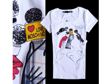 �������� ������� Love Moschino � ����������� (�������).....png