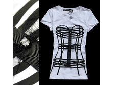 �������� ������� Love Moschino � ����������� (�������)....png