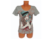 �������� ������� Miu Miu �� �������� (�������).png