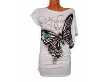 ��������-������ �� ���� ����� ������� Anna Sui �� �������� (�������).png