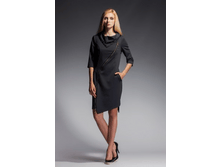 ������ Veer-Mar PL159.png