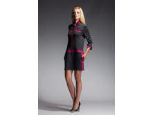 ������ Veer-Mar PL161.jpg