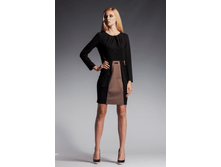 ������ Veer-Mar PL162.png