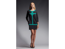 ������ Veer-Mar PL163.png