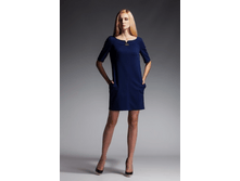 ������ Veer-Mar PL164.png