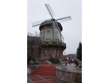 �������-��������������� ����� ����