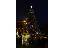 ������ � ��������������� ������