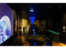 � ����� ���� ���� �� ����� �������