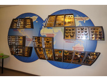 ��� ���������