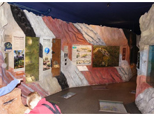 ������������������ ���