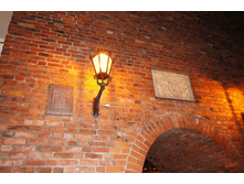 �����, ������ �����.