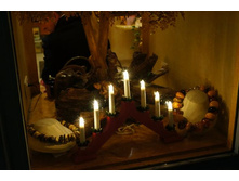 ����� ������ ���� � ���� ���� �������� ��� ����� ������������