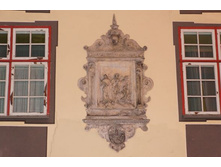 ������� �����