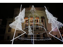 ������ ����� ������� �������