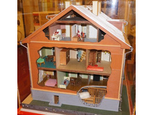 � �������� �����