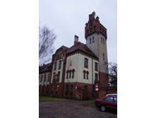 ������ ��������� �����