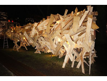 ������� �� ���� ���������� ������