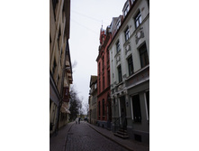 ����� �����, �� ������� �� ����