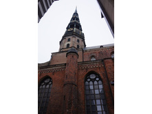 ������� ��. �����