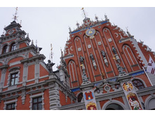 ��� ������������