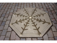 ����� ������ ������� ��-���� (��������� � 1510 �.)