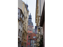 ���� � �������� ������