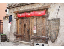 ���� � ������������� �����