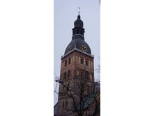 ������� �����