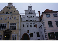 ������ ����� \"��� �����\"